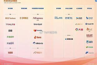 洛萨诺：加图索不认识我也不让我上场 在那不勒斯第一年我们0交流